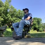 Jaden Payne - Facebook