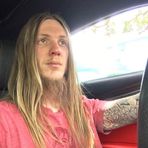 Jaden Payne - Facebook