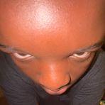 Jaden Payne - Facebook