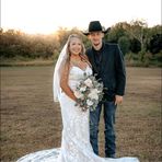 Jaden Payne - Facebook