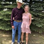 Jaden Payne - Facebook
