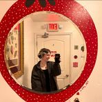 Jaden Payne - Facebook
