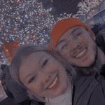 Jaden Payne - @jadenpayneart - Instagram