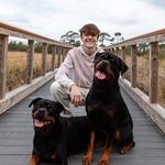 Jaden Payne - @jadenpayne_ - Instagram