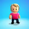Jaden Payne - @clipzisonyt - TikTok