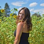 Jaden Payne - Facebook