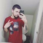 Jaden Payne - Facebook