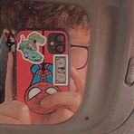 Jaden Payne - Facebook
