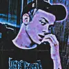 jaden payne - @jadennpaynee - TikTok