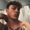 jadenpayne - @jadennpayne - TikTok