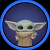 Jadens_crazy - @jadenpayne_ - TikTok