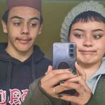 Jayden Payne - Facebook