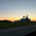 Jayden Payne - Facebook