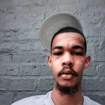 Jayden Payne - Facebook