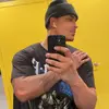 Jayden Payne - @jaydennpayne - TikTok
