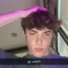 Sc-jadenn.payne - @jadenn.payne - TikTok
