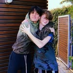 __jåden•påytøn__ - @__jadenpayton__ - Instagram