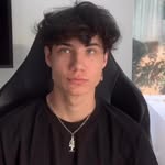 @_jaden.payton.josh.itp_ - Instagram