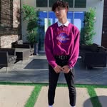 Edits - @jaden_payton_edits_ - Instagram