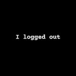 I LOGGED OUT - @jaden_payton_fanpage - Instagram