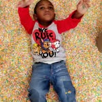 Jaden3️⃣🦖🤖⚽️ - @jadenpayton03 - Instagram
