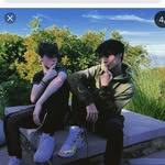Jaden & Payton🌷 - @jaden_payton_fan_page - Instagram