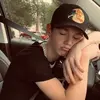 Jaden & Payton - @jxdn_x_pytn - TikTok