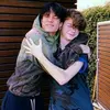 jaden and payton - @payton__jaden - TikTok