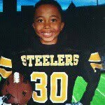 Jaden Payton - @footballgeek_05 - Instagram