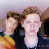 JADEN PAYTON - @payton_.and_jaden - TikTok