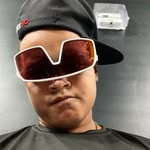 Jaden Payton - @jp_payton347 - Instagram