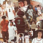 Jaden Payton - Facebook