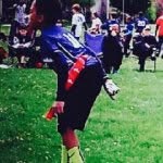 Jaden Payton - @_jp2701 - Instagram