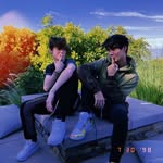 @jaden_payton_5272739 - Instagram