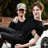 Jaden Payton - @fanatka_jaden_payton - TikTok