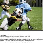 Jaden Payton - @footballgeek_27 - Instagram