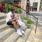 Jaden Payton - Facebook