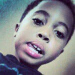 Jaden Payton - @jaden_payton27 - Instagram