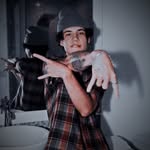 Jaden Payton 🌷🎸 - @jxd.npayton - Instagram