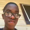 Jaden Payton - @jpayton0326 - TikTok