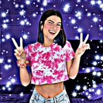 @jaden_payton_charli - Instagram