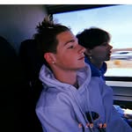 jaden_payton_chase_anthony_💛 - @jaden_payton_chace - Instagram