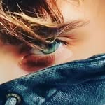 jaden payton fanpage - @tiktok_boizzzzz - Instagram