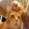 jaden Payton - @sheryl9932217 - TikTok