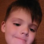 jaden payton wiles - @jaden_beast_youtuber - Instagram