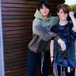 jaden&payton - @jadenpayton4 - Instagram