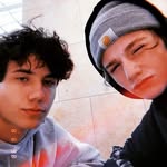 Jaden..Payton - @__iludida.__ - Instagram