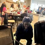 Jaiden Payton - Facebook