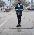 Jaiden Payton - Facebook