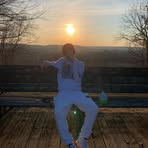 Jayden Payton - Facebook